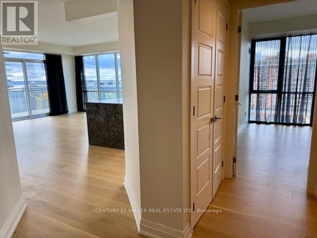 807 - 2025 Maria Street, Burlington, Ontario  L7R 2M5 - Photo 11 - W12481034