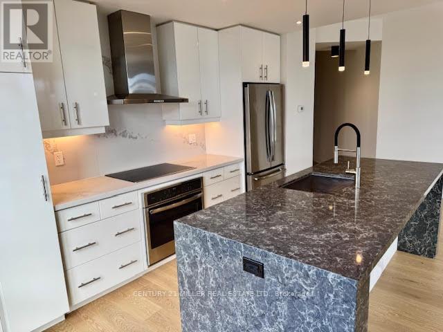 807 - 2025 Maria Street, Burlington, Ontario  L7R 2M5 - Photo 15 - W12481034