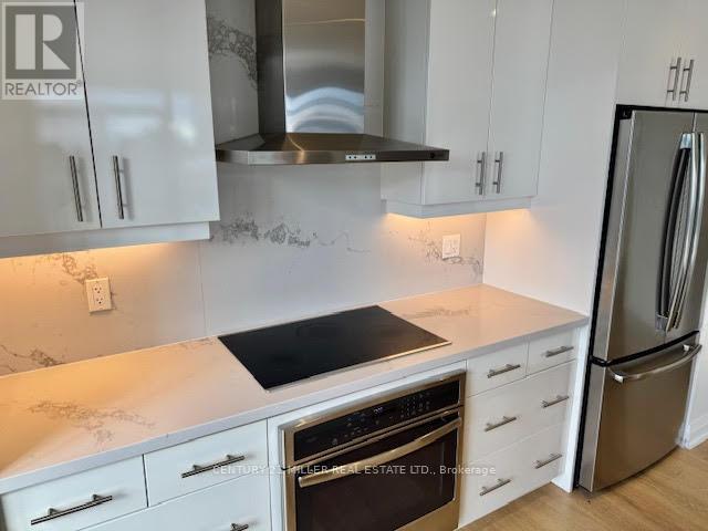 807 - 2025 Maria Street, Burlington, Ontario  L7R 2M5 - Photo 16 - W12481034