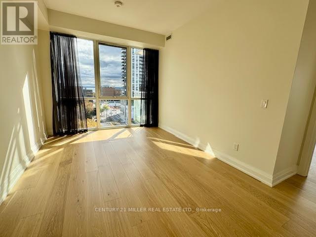 807 - 2025 Maria Street, Burlington, Ontario  L7R 2M5 - Photo 22 - W12481034