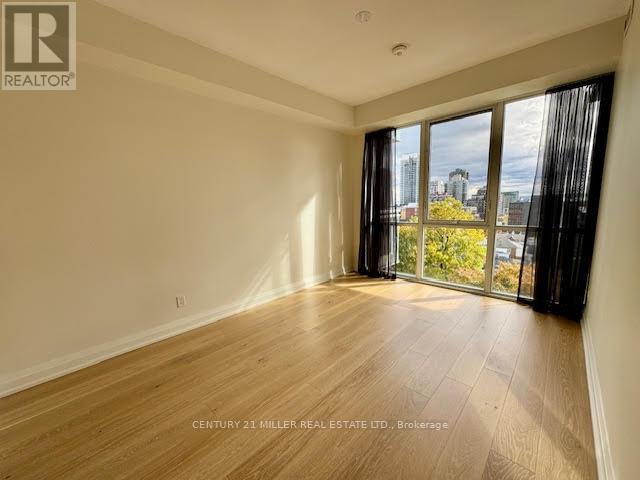 807 - 2025 Maria Street, Burlington, Ontario  L7R 2M5 - Photo 23 - W12481034