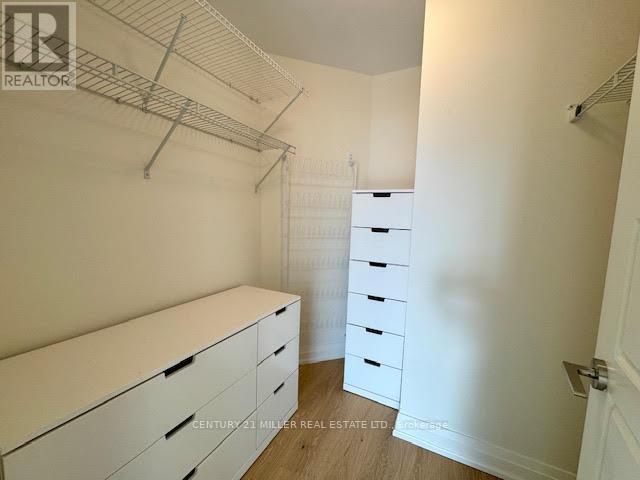 807 - 2025 Maria Street, Burlington, Ontario  L7R 2M5 - Photo 24 - W12481034