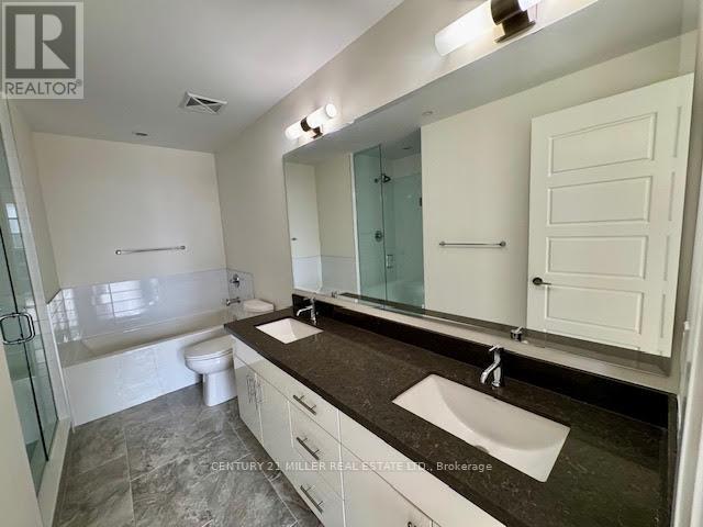 807 - 2025 Maria Street, Burlington, Ontario  L7R 2M5 - Photo 25 - W12481034