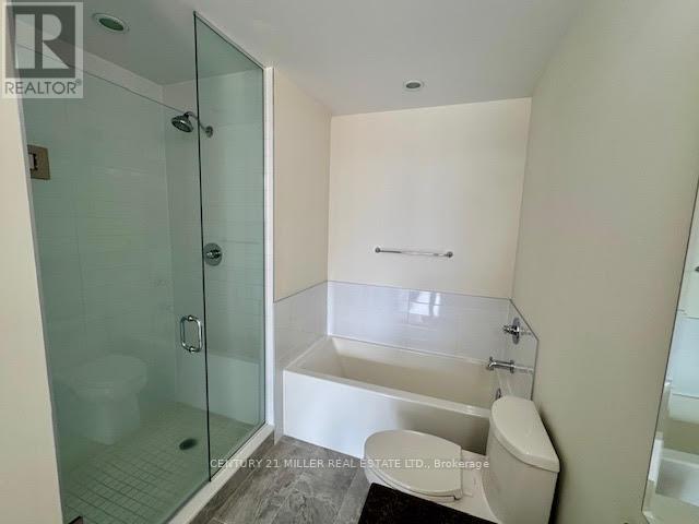 807 - 2025 Maria Street, Burlington, Ontario  L7R 2M5 - Photo 26 - W12481034