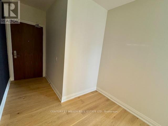 807 - 2025 Maria Street, Burlington, Ontario  L7R 2M5 - Photo 7 - W12481034