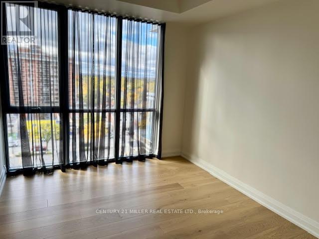 807 - 2025 Maria Street, Burlington, Ontario  L7R 2M5 - Photo 8 - W12481034
