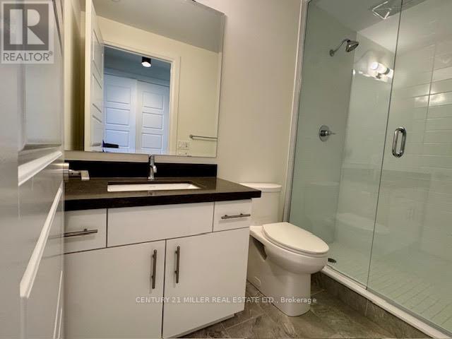 807 - 2025 Maria Street, Burlington, Ontario  L7R 2M5 - Photo 9 - W12481034