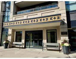 807 - 2025 MARIA STREET, Burlington, Ontario