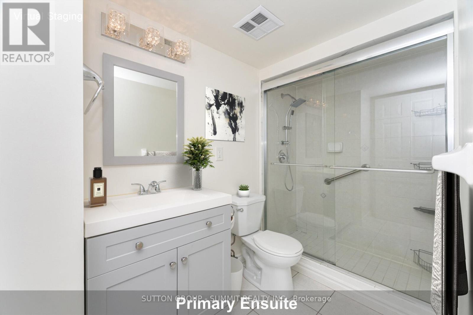 207 - 2300 Parkhaven Boulevard, Oakville, Ontario  L6H 6V9 - Photo 18 - W12481035