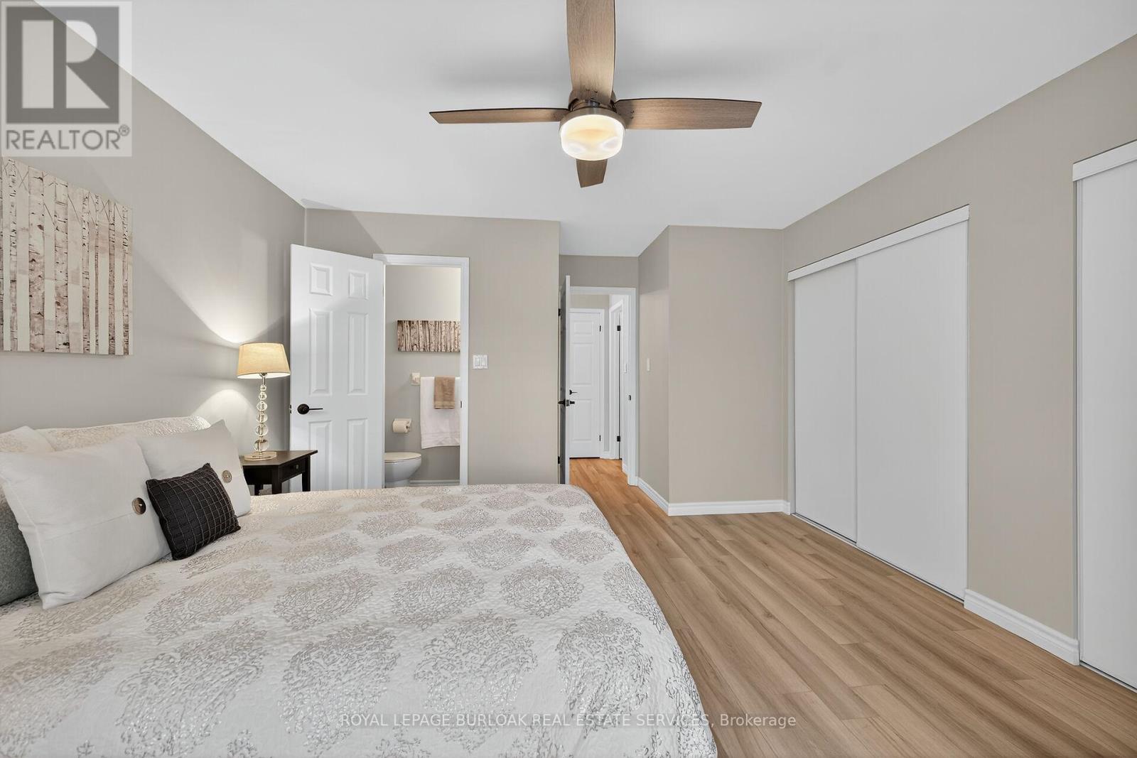 28 - 2015 Cleaver Avenue, Burlington, Ontario  L7M 4J7 - Photo 22 - W12481047