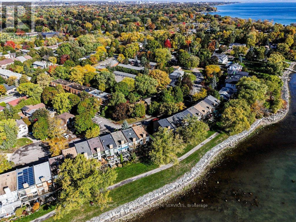 2063 Waters Edge Drive, Oakville, Ontario  L6L 1A3 - Photo 8 - W12481050