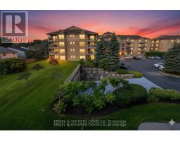 308 - 1810 WALKERS LINE, Burlington, Ontario