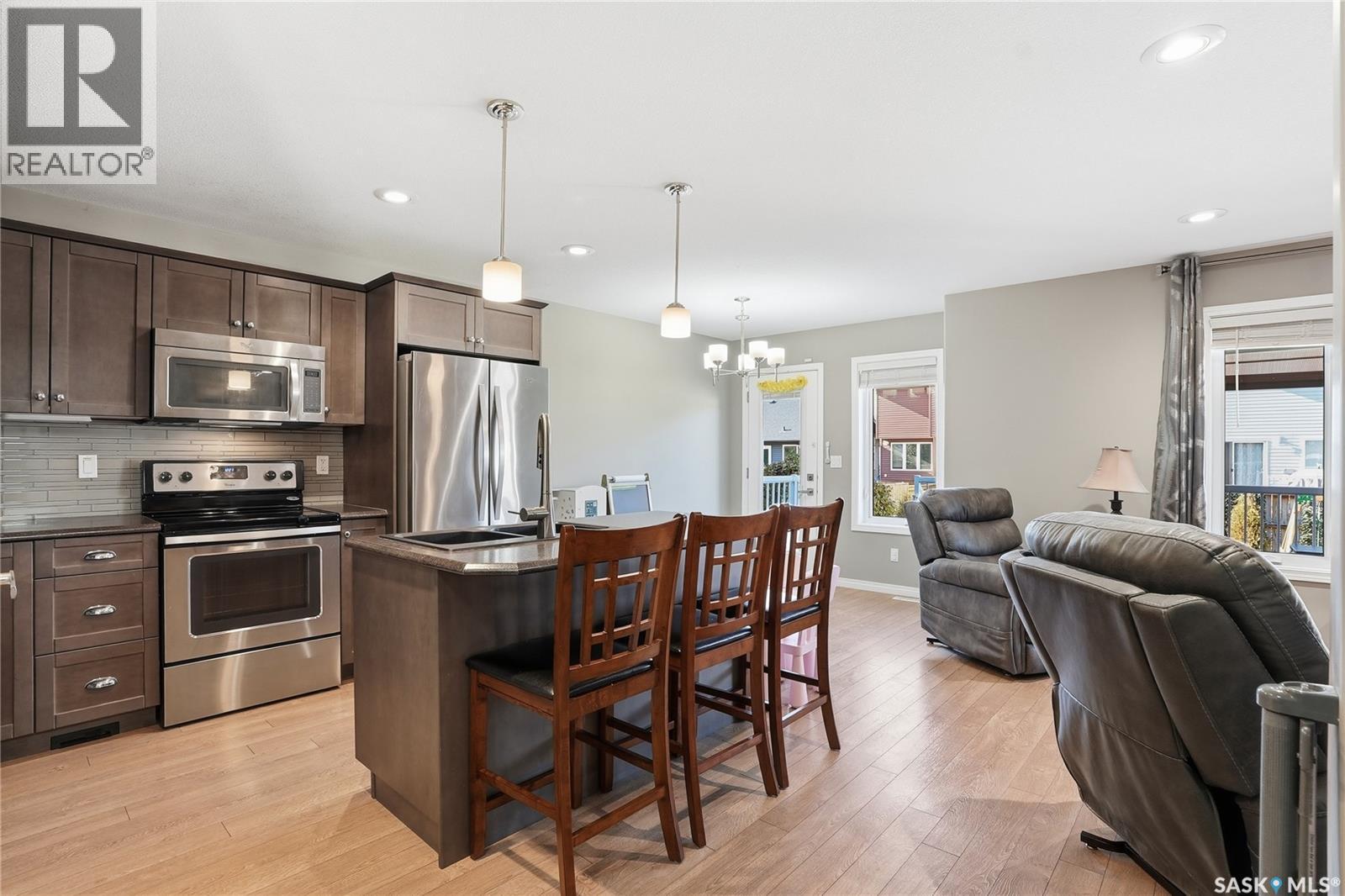 115 Childers Crescent, Saskatoon, Saskatchewan  S7L 3G4 - Photo 10 - SK021676