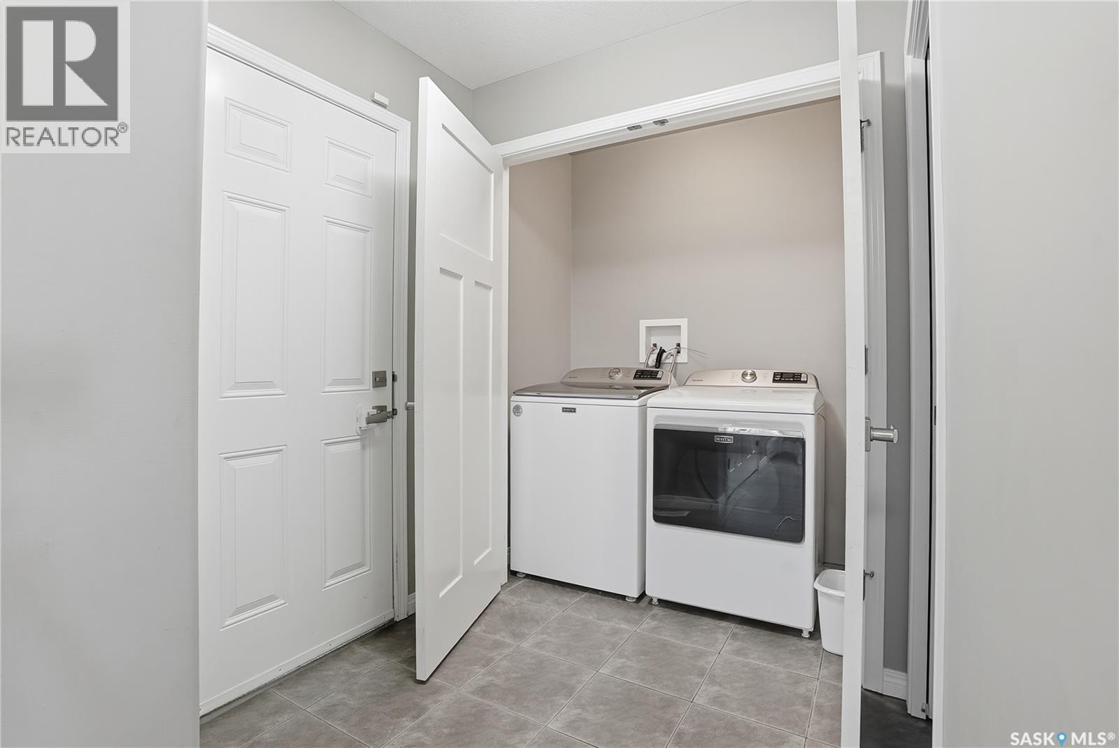 115 Childers Crescent, Saskatoon, Saskatchewan  S7L 3G4 - Photo 17 - SK021676