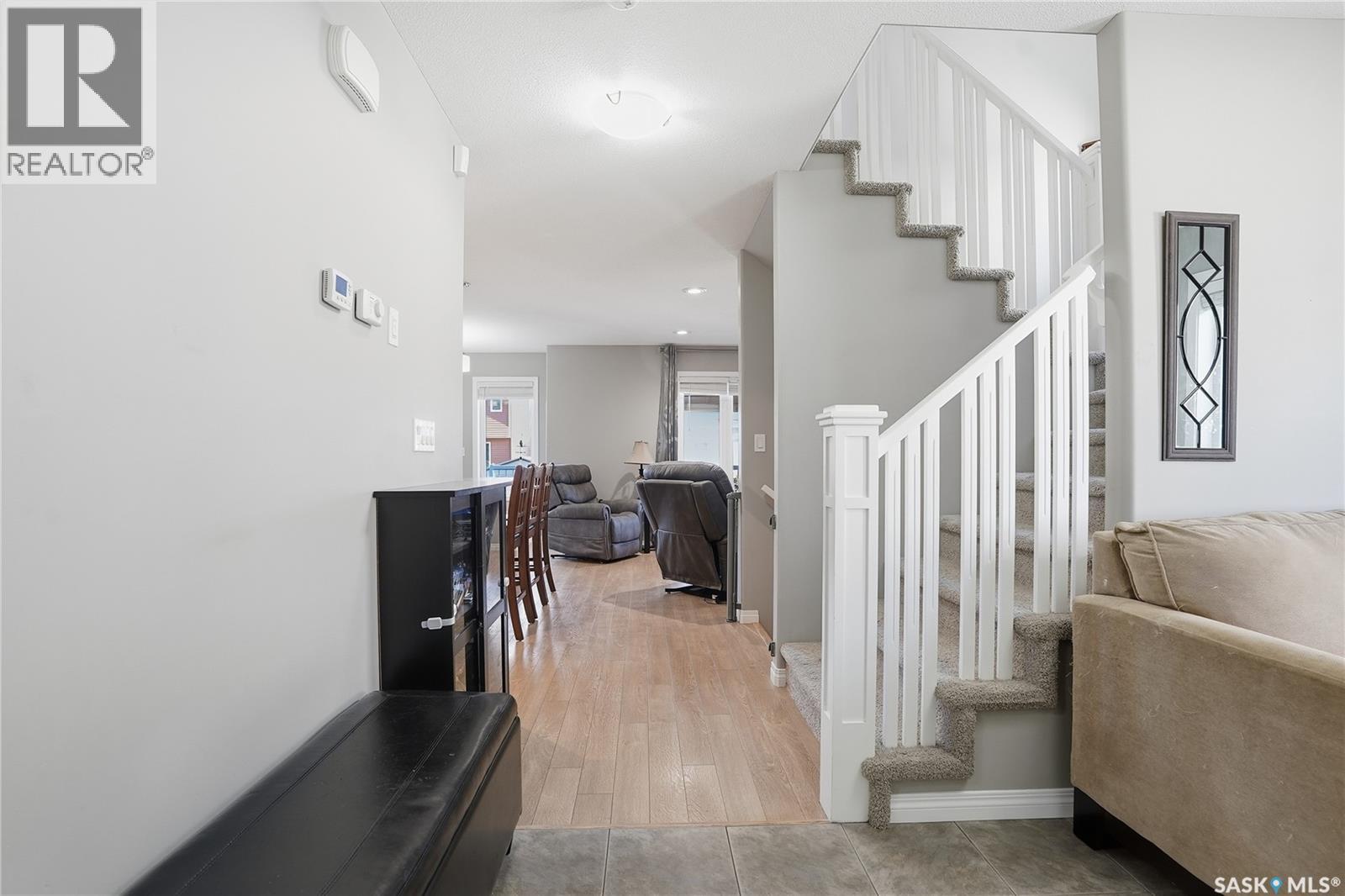 115 Childers Crescent, Saskatoon, Saskatchewan  S7L 3G4 - Photo 6 - SK021676