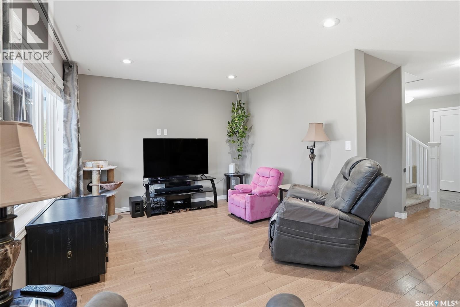 115 Childers Crescent, Saskatoon, Saskatchewan  S7L 3G4 - Photo 8 - SK021676