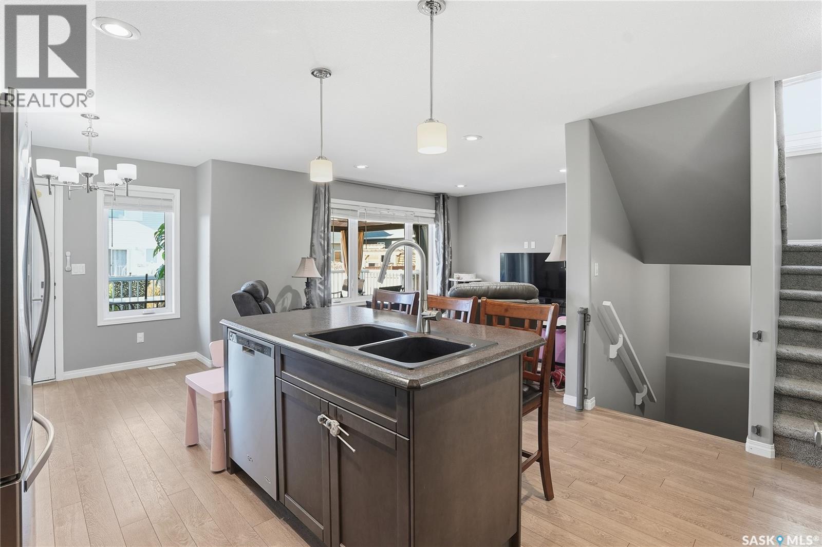 115 Childers Crescent, Saskatoon, Saskatchewan  S7L 3G4 - Photo 13 - SK021676