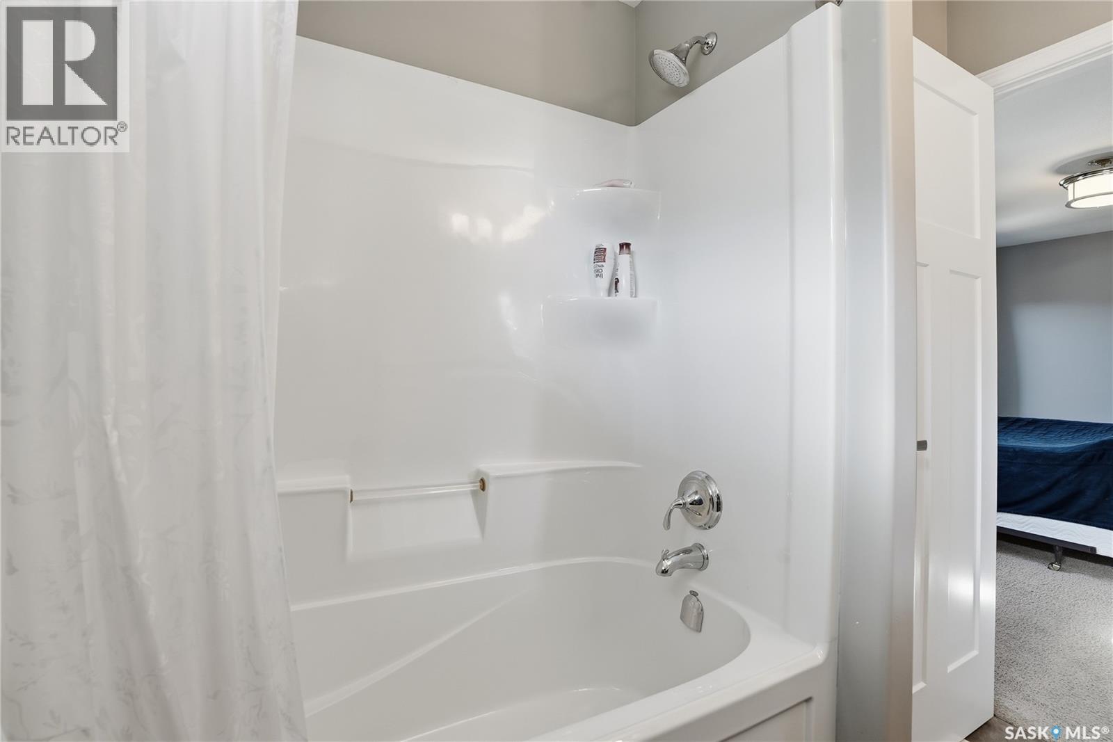 115 Childers Crescent, Saskatoon, Saskatchewan  S7L 3G4 - Photo 23 - SK021676