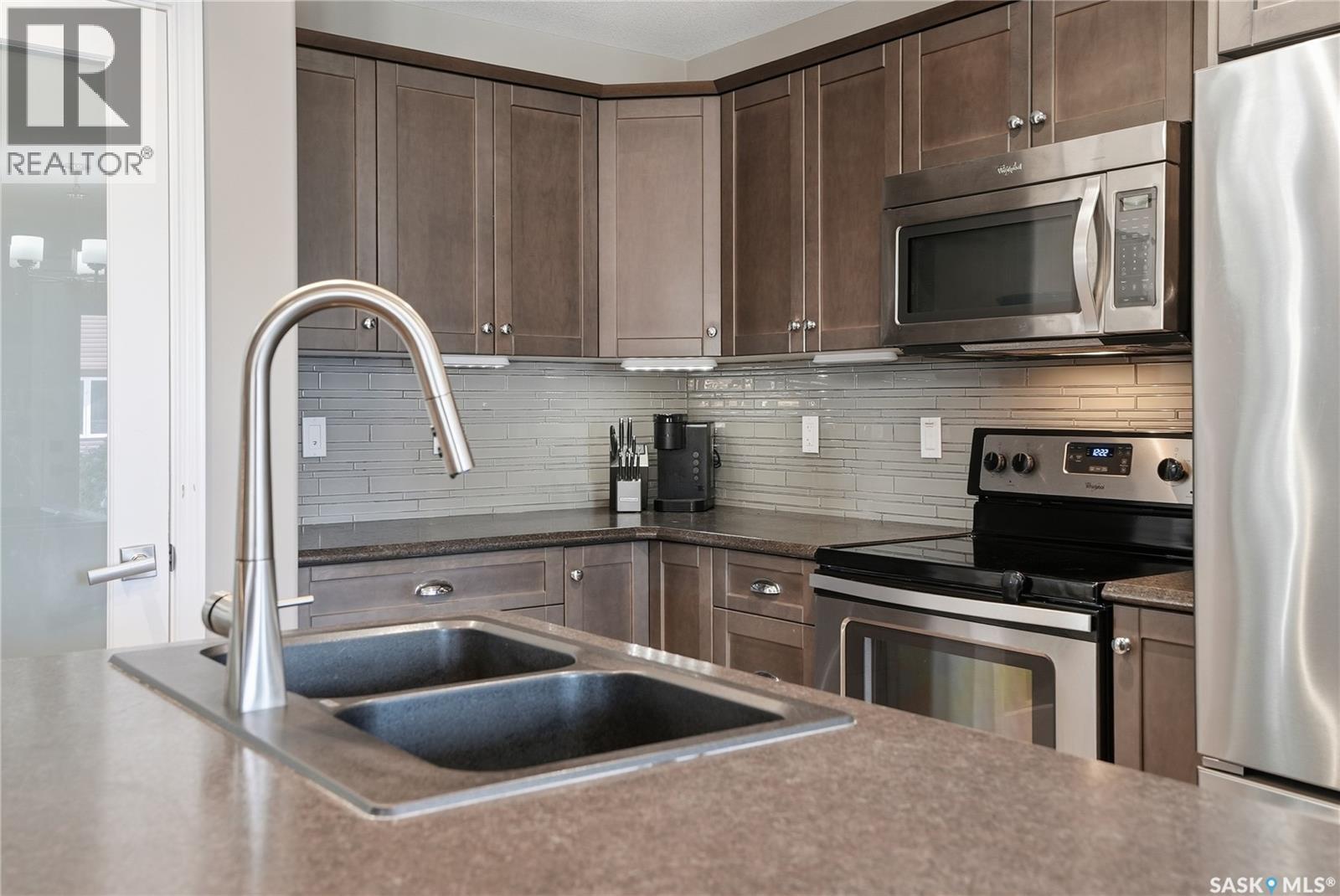 115 Childers Crescent, Saskatoon, Saskatchewan  S7L 3G4 - Photo 12 - SK021676