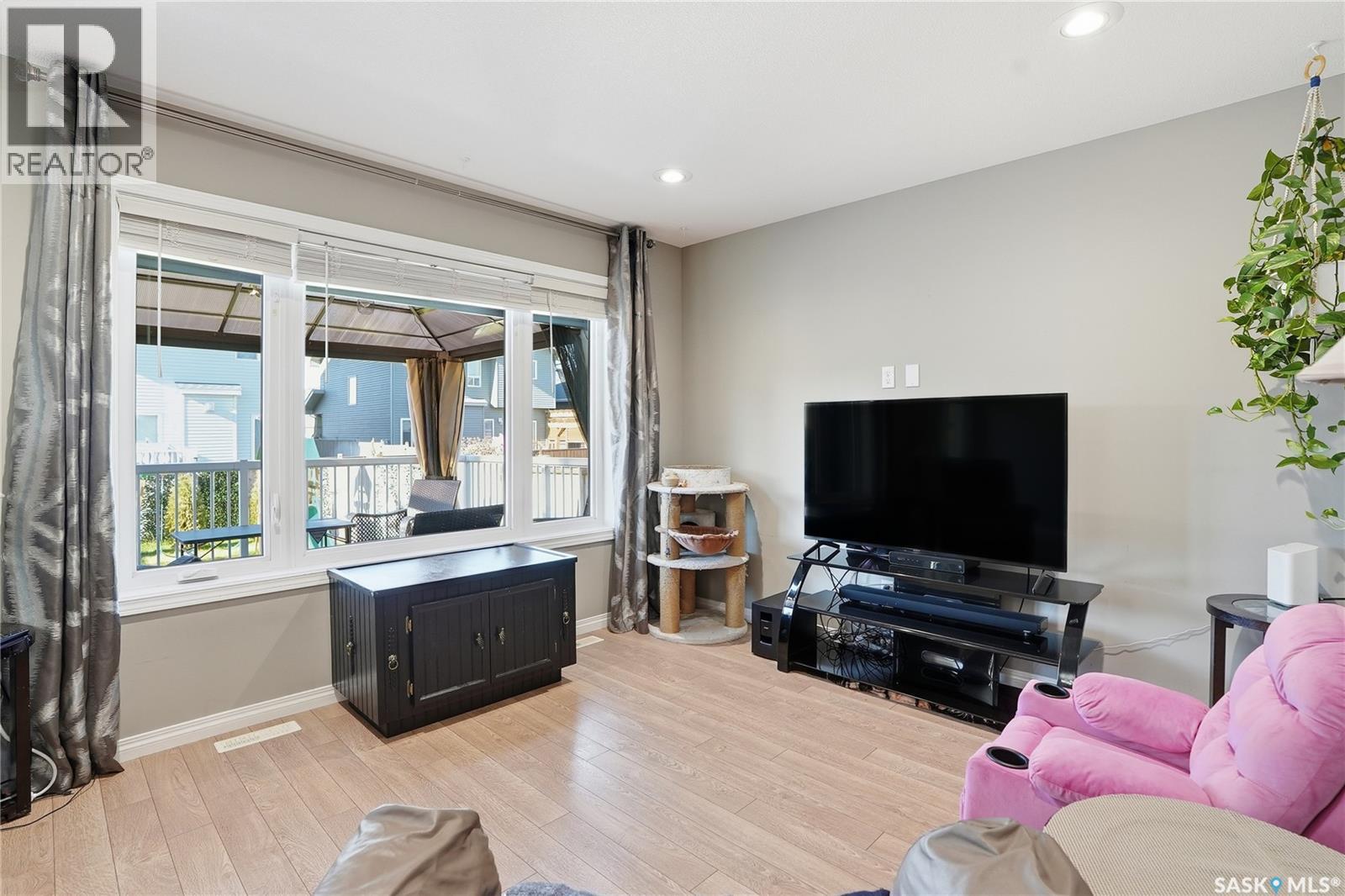 115 Childers Crescent, Saskatoon, Saskatchewan  S7L 3G4 - Photo 7 - SK021676