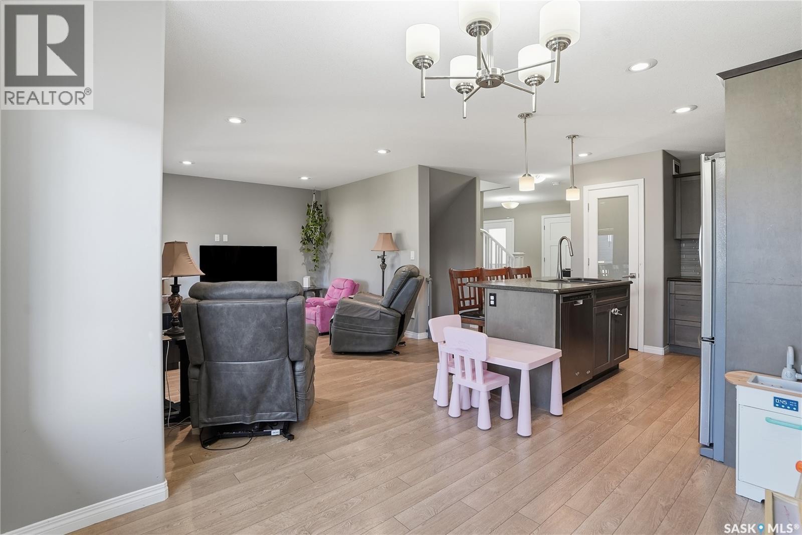 115 Childers Crescent, Saskatoon, Saskatchewan  S7L 3G4 - Photo 16 - SK021676