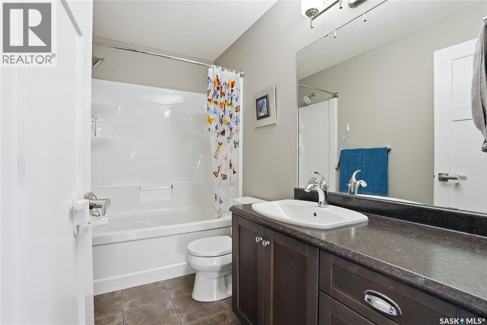 115 Childers Crescent, Saskatoon, Saskatchewan  S7L 3G4 - Photo 28 - SK021676