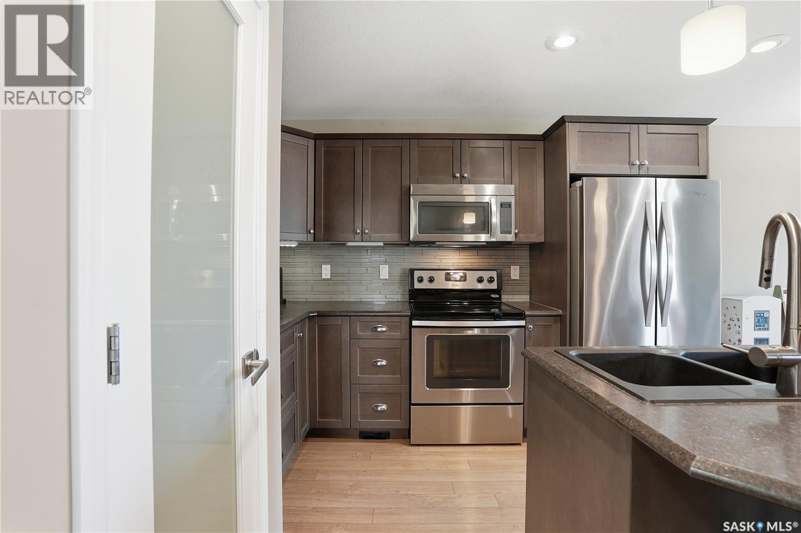 115 Childers Crescent, Saskatoon, Saskatchewan  S7L 3G4 - Photo 11 - SK021676
