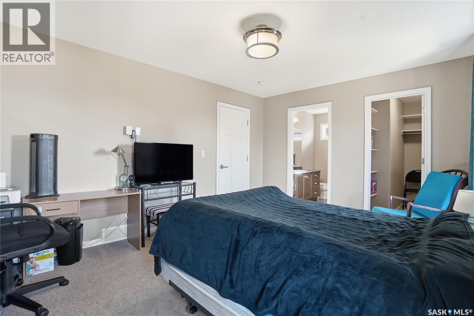 115 Childers Crescent, Saskatoon, Saskatchewan  S7L 3G4 - Photo 21 - SK021676
