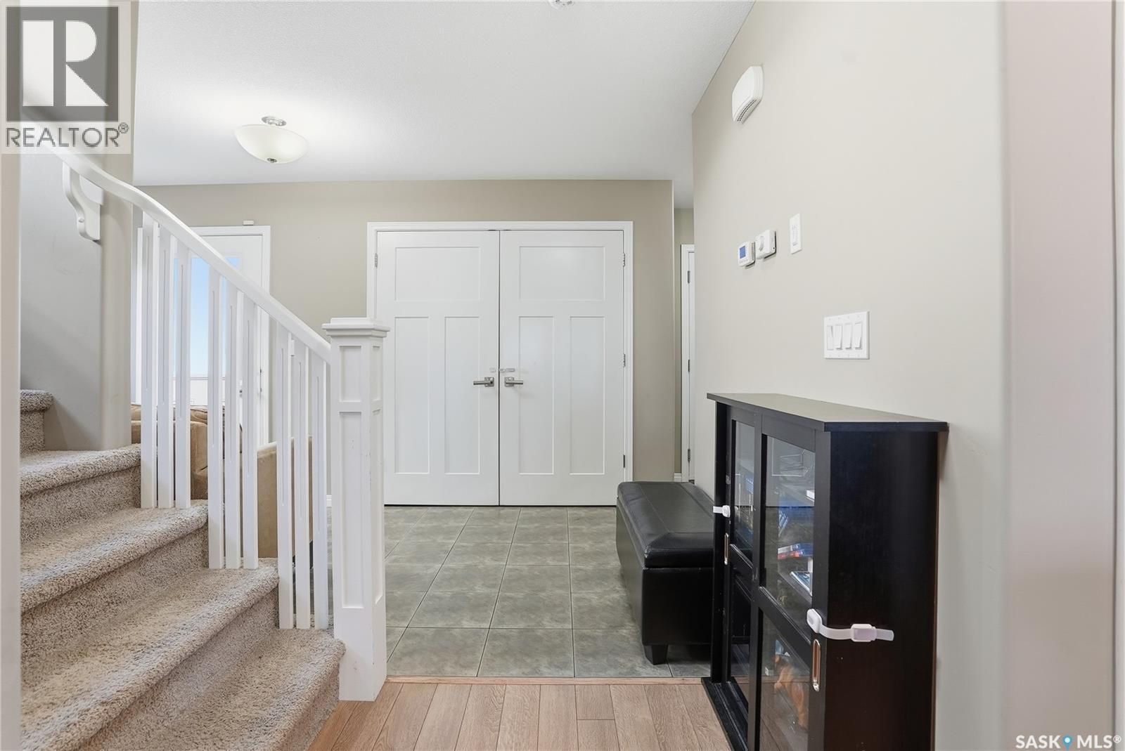 115 Childers Crescent, Saskatoon, Saskatchewan  S7L 3G4 - Photo 5 - SK021676