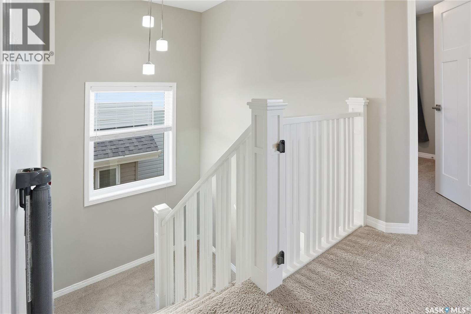 115 Childers Crescent, Saskatoon, Saskatchewan  S7L 3G4 - Photo 19 - SK021676