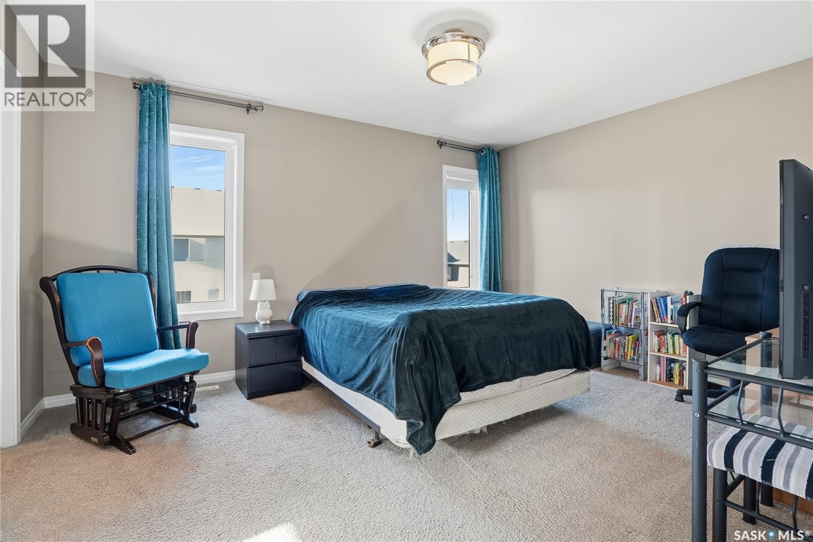 115 Childers Crescent, Saskatoon, Saskatchewan  S7L 3G4 - Photo 20 - SK021676
