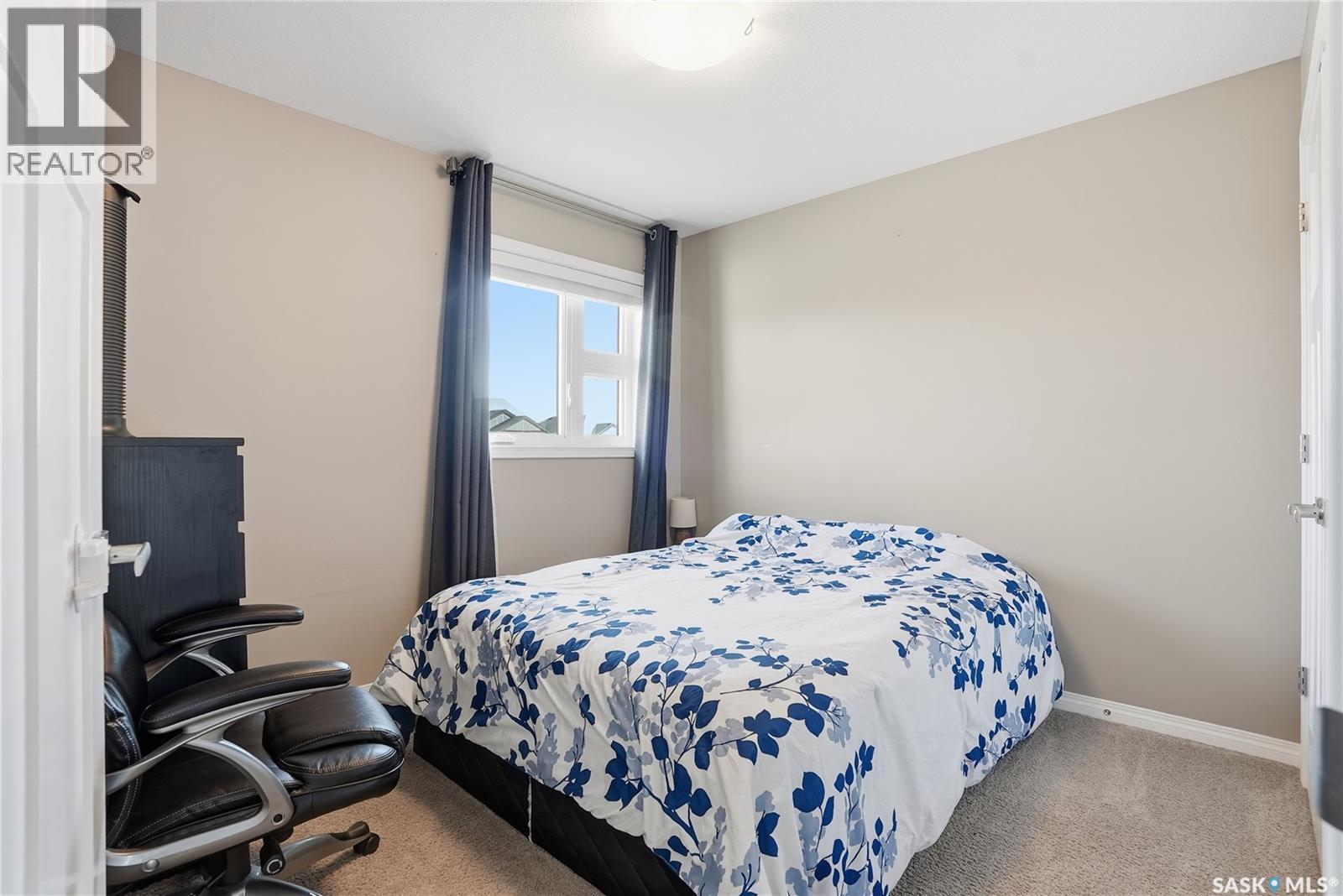 115 Childers Crescent, Saskatoon, Saskatchewan  S7L 3G4 - Photo 24 - SK021676