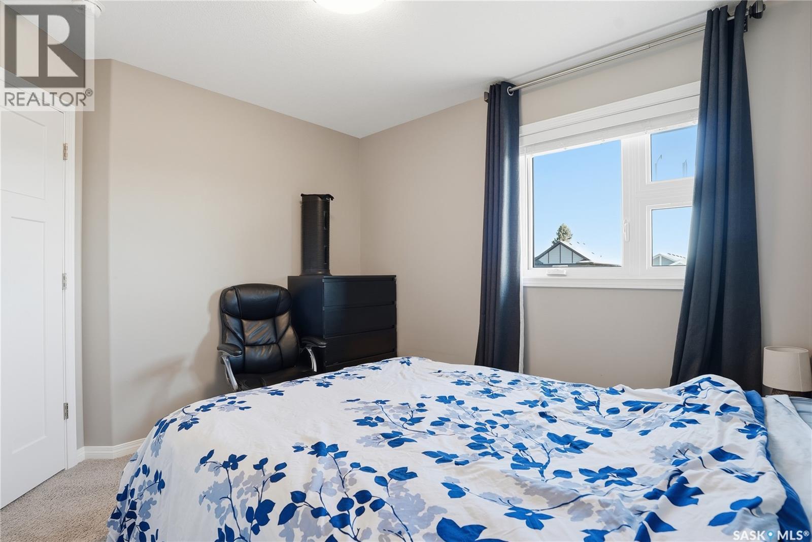 115 Childers Crescent, Saskatoon, Saskatchewan  S7L 3G4 - Photo 25 - SK021676
