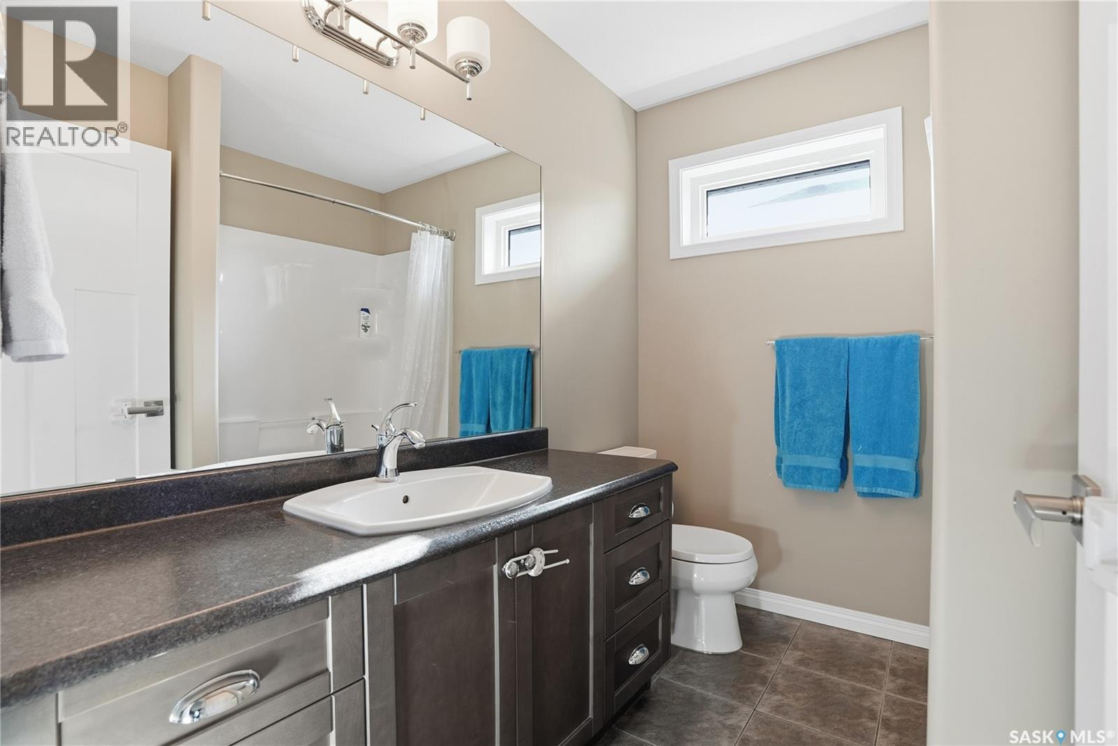 115 Childers Crescent, Saskatoon, Saskatchewan  S7L 3G4 - Photo 22 - SK021676