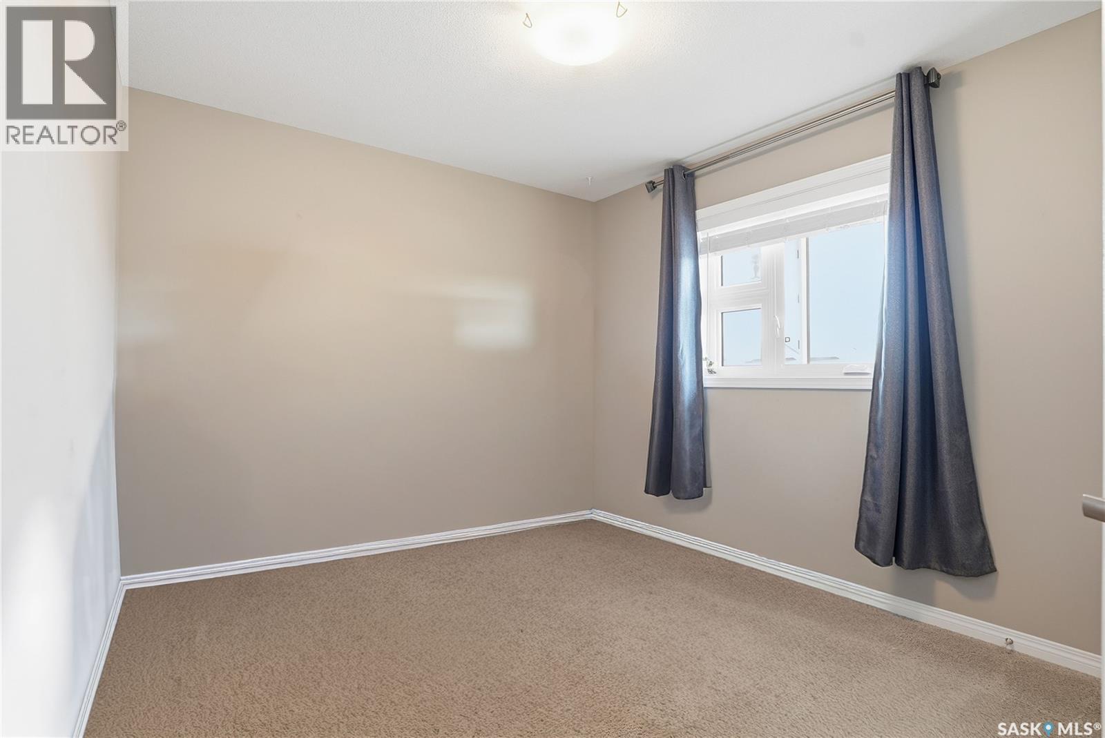 115 Childers Crescent, Saskatoon, Saskatchewan  S7L 3G4 - Photo 26 - SK021676