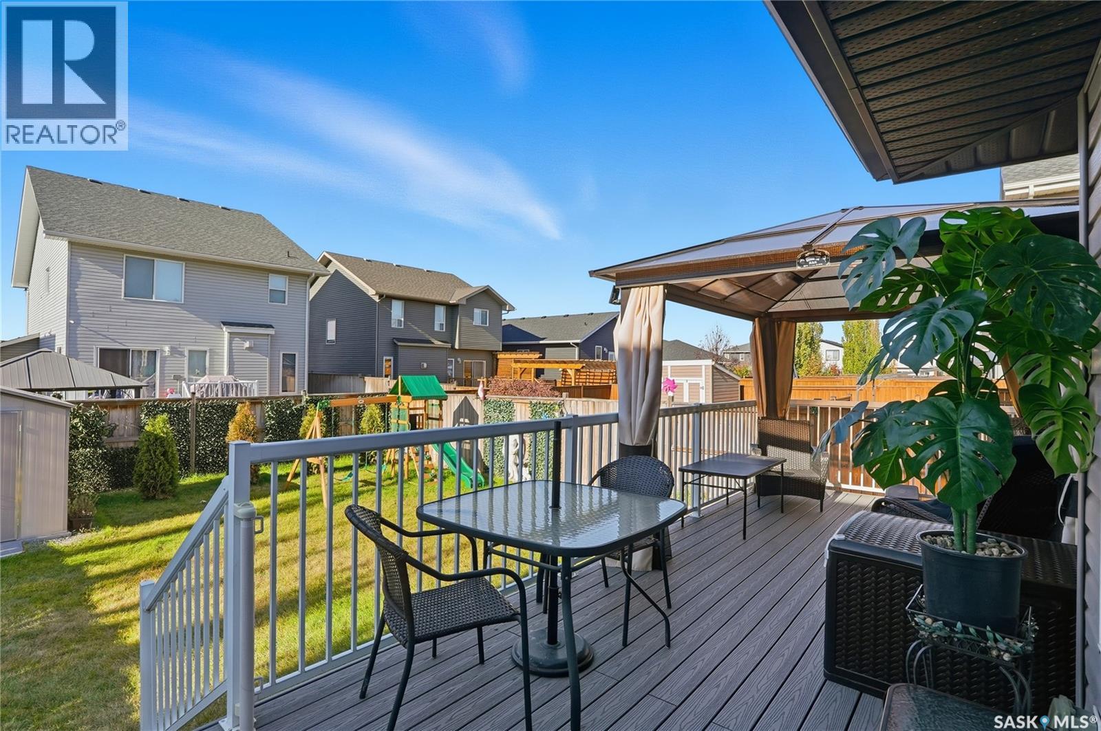 115 Childers Crescent, Saskatoon, Saskatchewan  S7L 3G4 - Photo 32 - SK021676