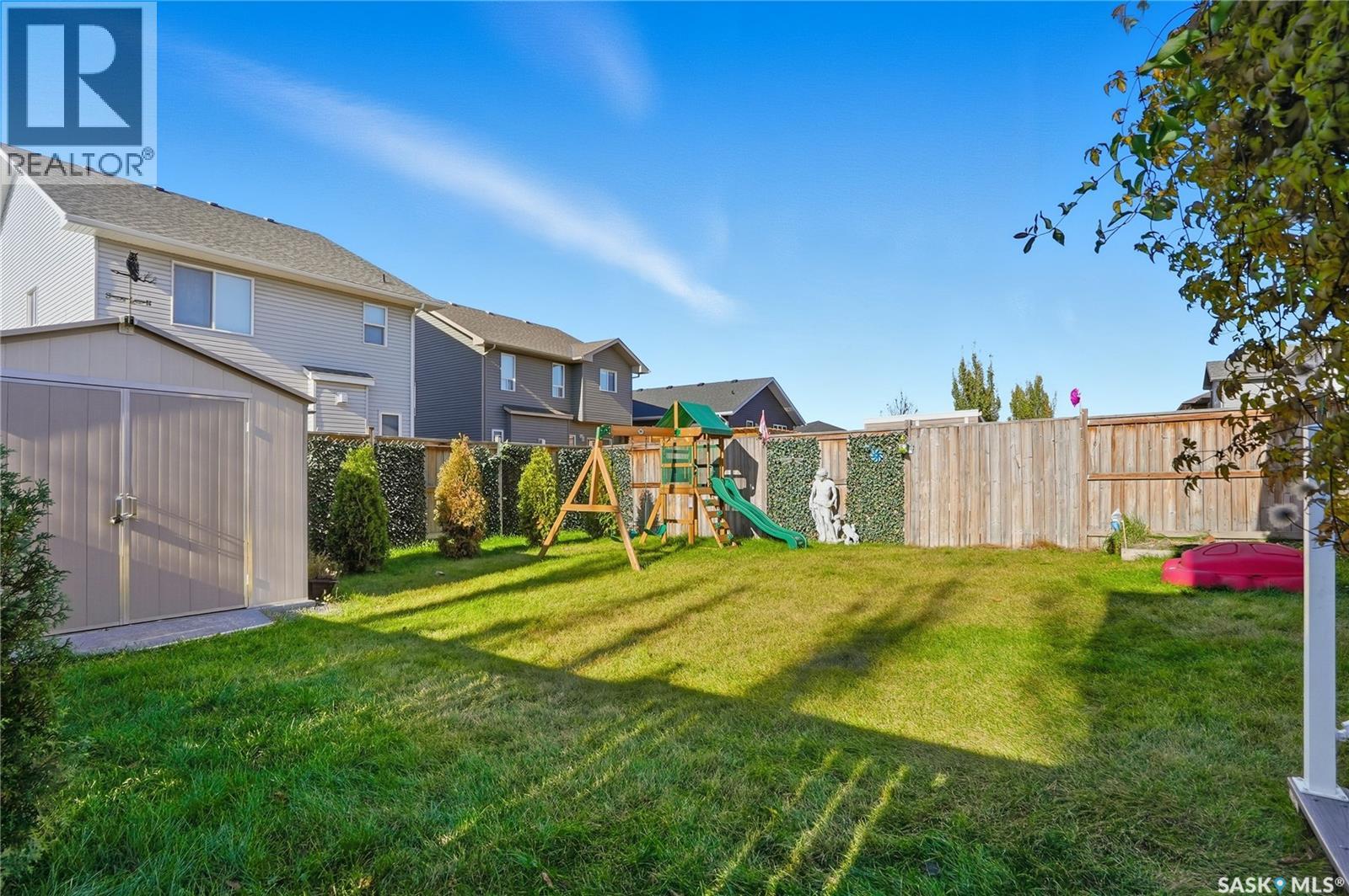 115 Childers Crescent, Saskatoon, Saskatchewan  S7L 3G4 - Photo 35 - SK021676
