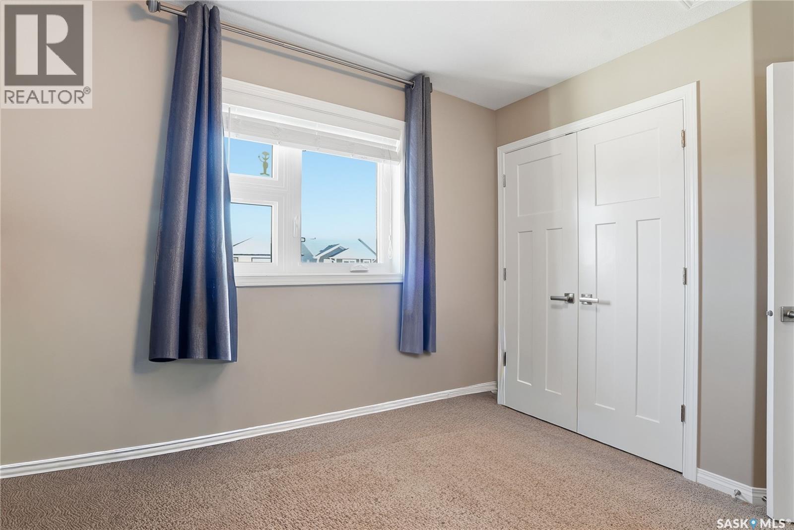 115 Childers Crescent, Saskatoon, Saskatchewan  S7L 3G4 - Photo 27 - SK021676