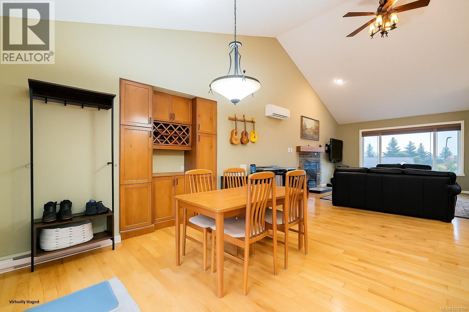 1613 Blackstone Pl, Nanaimo, British Columbia  V9X 1X7 - Photo 20 - 1018106