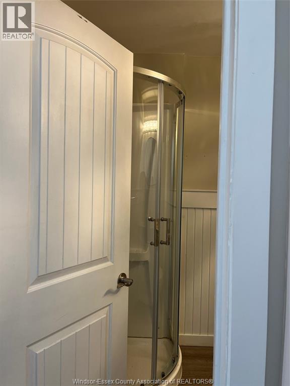 1739 Parent Avenue, Windsor, Ontario  N8X 4J9 - Photo 9 - 25027136