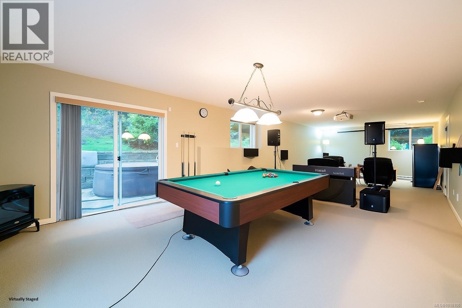 1613 Blackstone Pl, Nanaimo, British Columbia  V9X 1X7 - Photo 33 - 1018106