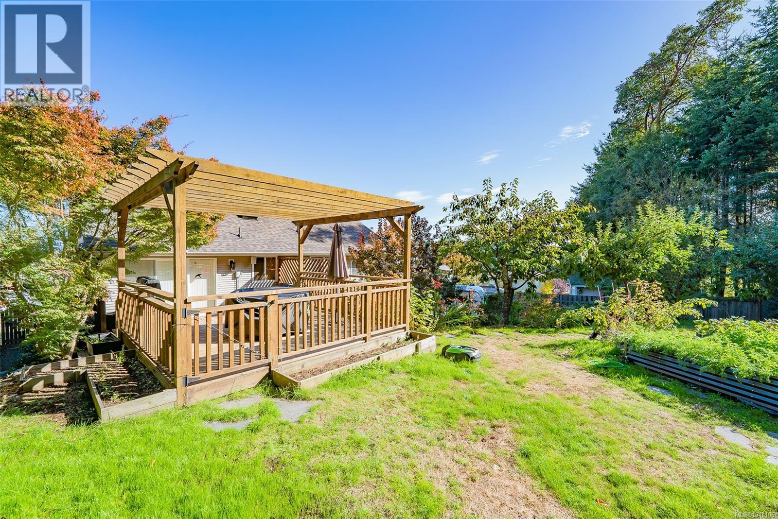 1613 Blackstone Pl, Nanaimo, British Columbia  V9X 1X7 - Photo 42 - 1018106