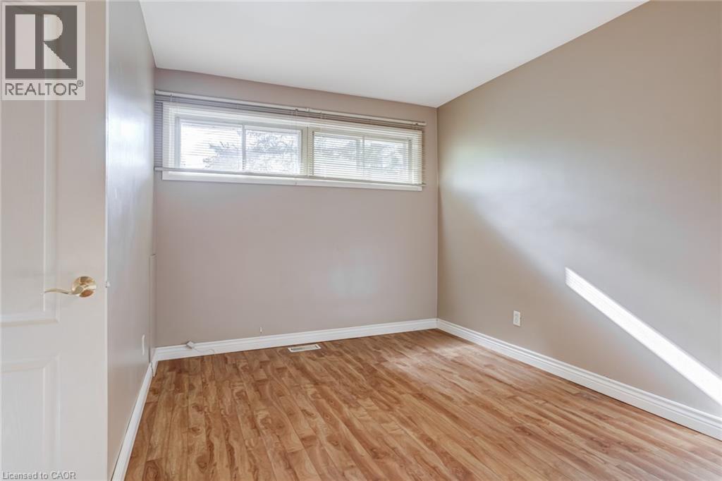1258 Fisher Avenue, Burlington, Ontario  L7P 2L4 - Photo 21 - 40782063
