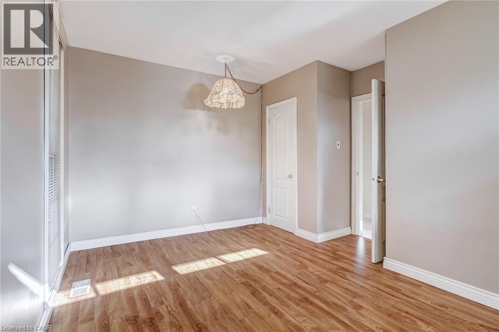 1258 Fisher Avenue, Burlington, Ontario  L7P 2L4 - Photo 22 - 40782063