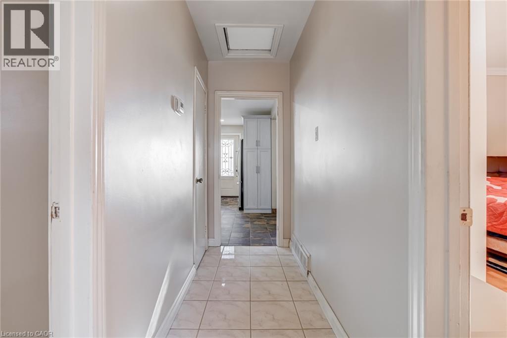1258 Fisher Avenue, Burlington, Ontario  L7P 2L4 - Photo 13 - 40782063