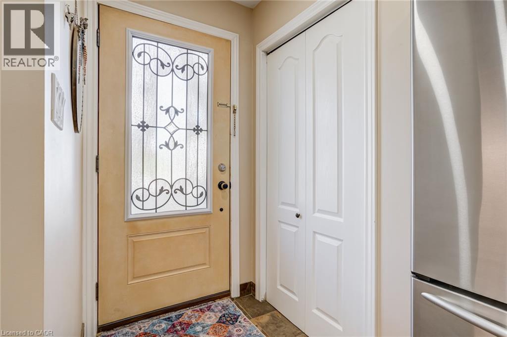 1258 Fisher Avenue, Burlington, Ontario  L7P 2L4 - Photo 4 - 40782063