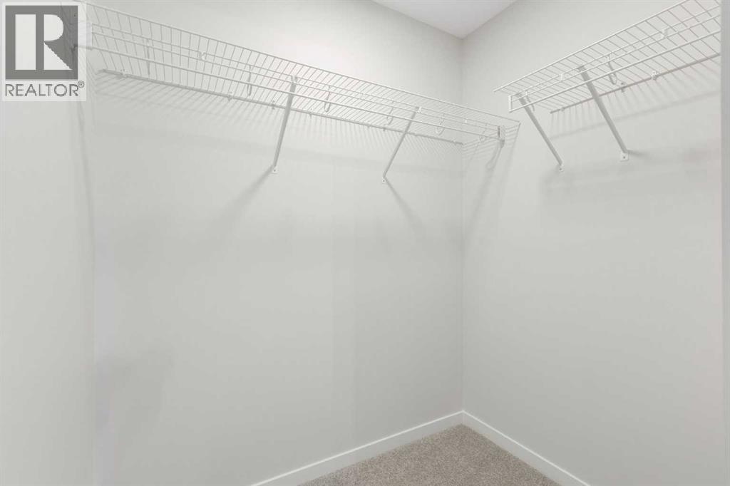 688 Buffaloberry Manor Se, Calgary, Alberta  T3M 3Z3 - Photo 28 - A2262894