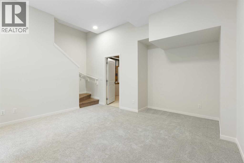 688 Buffaloberry Manor Se, Calgary, Alberta  T3M 3Z3 - Photo 37 - A2262894