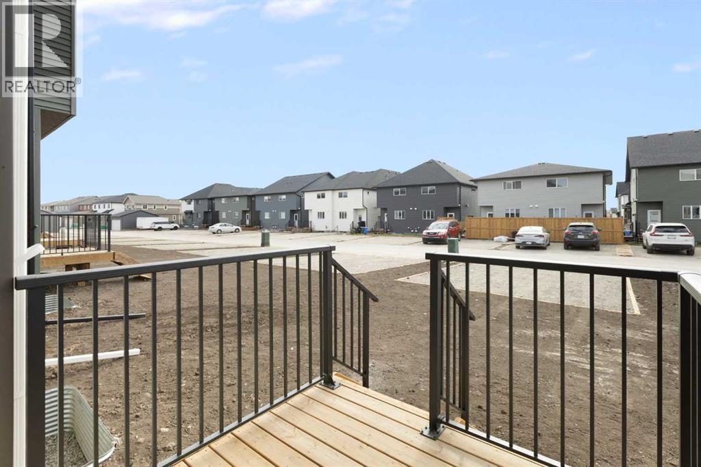 688 Buffaloberry Manor Se, Calgary, Alberta  T3M 3Z3 - Photo 44 - A2262894