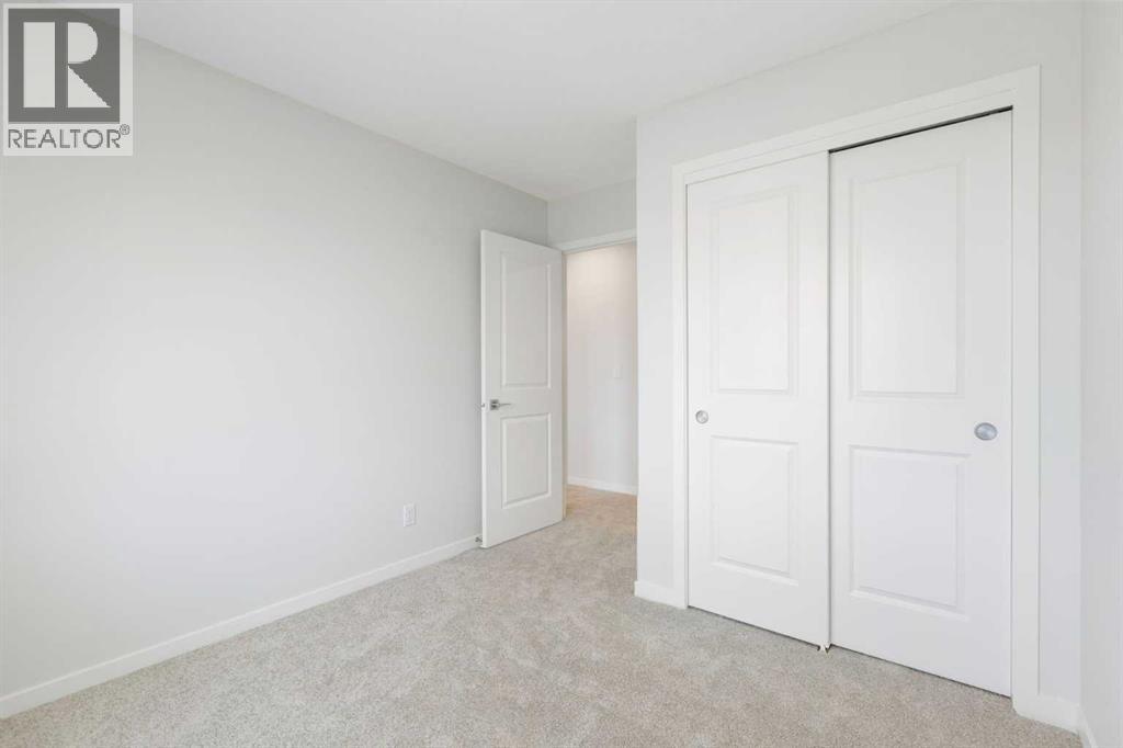 688 Buffaloberry Manor Se, Calgary, Alberta  T3M 3Z3 - Photo 31 - A2262894